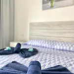 Sofia35 Lejlighed