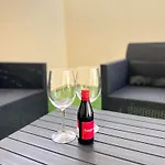 Sofia35 *
