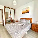 Sofia35 Lejlighed