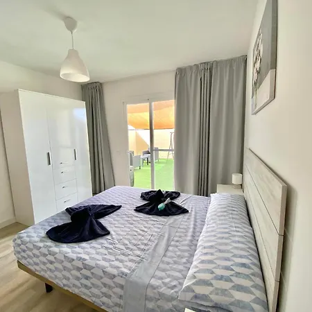 Apartmán Sofia35