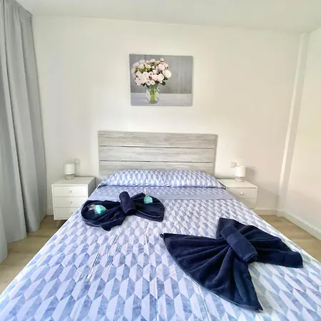 Sofia35 Apartmán *