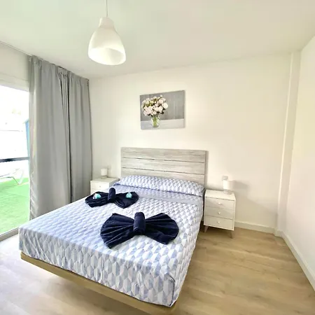 Apartmán Sofia35