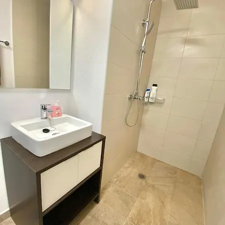 Sofia35 Apartmán