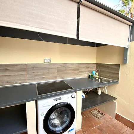 Apartmán Sofia35