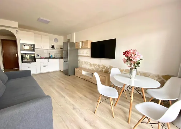 Sofia35 * Κόστα Κάλμα