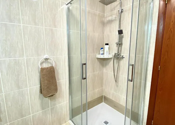 Sofia35 Διαμέρισμα