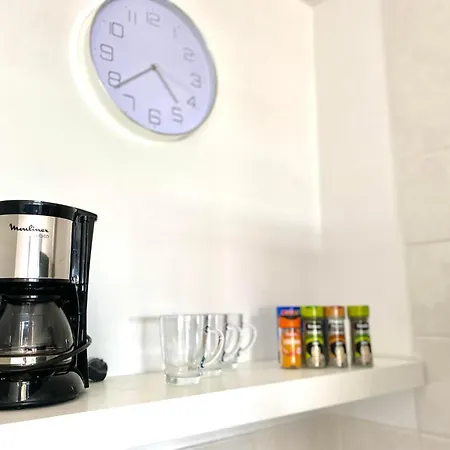 Sofia35 * 科斯塔卡玛