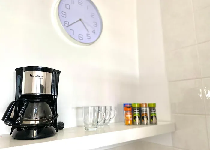 Sofia35 * Costa Calma