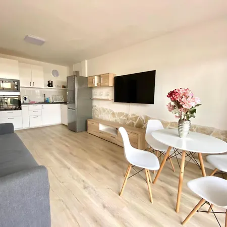 Sofia35 * 科斯塔卡玛